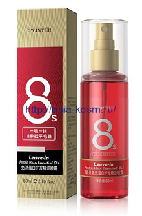 ����������� ����������� ����� Cwinter ��� ����� � ������� ������(28211)