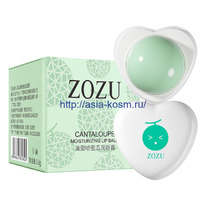 ����������� ������� ��� ��� Zozu ��������� ����(30649)