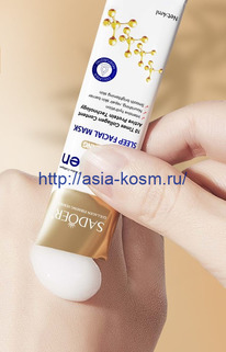 ������������� ������ ����������� ������������ ����� Sadoer � ���������(00582) � 