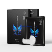 �������������������� ����� Seomou �� ������� ������ � ���������� ��� ���(20544)