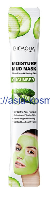 ���������, ����������� ����� ������� � ���������� ������(94551)