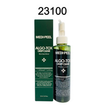 Medi-Peel  Algo-Tox Deep Clear ���� ��� ��������� �������� ���� � �������� �����