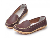 ������� �������, ����-����������