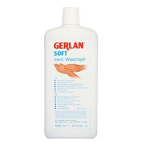 ����-���� ��� ���, GEHWOL