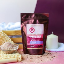 ���� ��� ����� � ����� Wine SPA