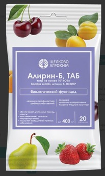 ����������� ������-�