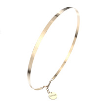 burkerwatches Lily Bracelet