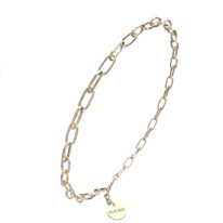 burkerwatches Zoey Bracelet