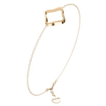 burkerwatches Fiona Bracelet