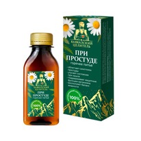 ����� ������� ��� ��������, �������, 100 ��, ����������� ���������