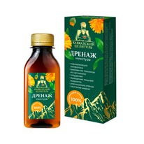 �������� �������, �������, 100 ��, ����������� ��������� ���������� ��������