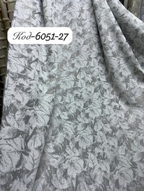 ����� ������� ������