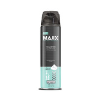 Lider Majix ���� �/������ ���. Sensitive �/������.�, 200�� (8636)