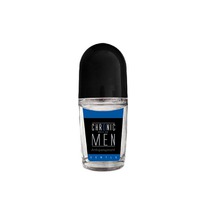 Lider hronic Men - . . Gentle, 50 (7907)