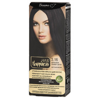 HAIR Happiness ����-������ �/����� ���  3.16 �������� ������ �����, ������� (832