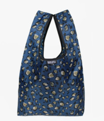 ����� ���� (�������) Animalistic (�����������) ����� ������������� ��������, ���