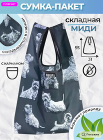 ����� ���� (�������) �����-������ ����� ������������� ��������, �������