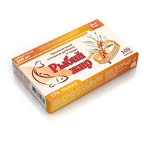 ����� ��� � ��������� 100 ����