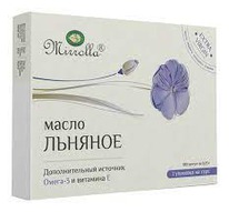 ����� ������� ���������� ������ ������� 100 ����.