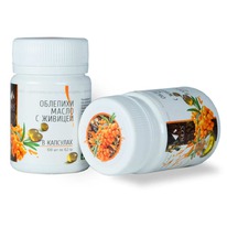 ����� ����������� 100 ����.