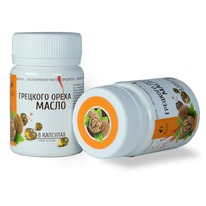 ����� �������� ����� 100 ����.