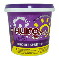 ���� ���� ������ ��-�� �������.��������.���� ������� (�����) 1000�� (5195)