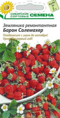 ����� ��������� ���������