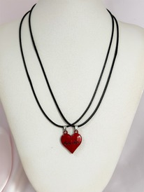 ������ ��������� ����� 