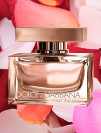 363 -   D&G the One