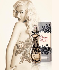 424 - ������ �����������: Christina AGUILERA (C.Aguilera)