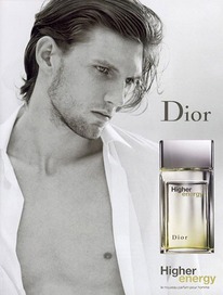 270 - ������ �����������: HIGHER (Christian Dior)
