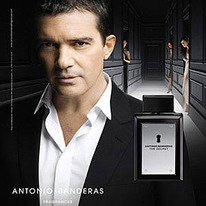 297 - ������ �����������: The Secret (A.Banderas)