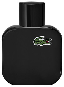 298 - ������ �����������: Lacoste L.12.12. Noir (Lacoste)