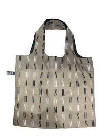 Moshna ������ 4 ����� �����������, �����-������