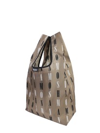 ����� ���� (�������) Moshna ����� ������������� ��������, �������