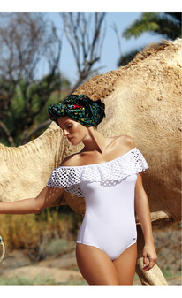 ��������� MARKO SONIA M-459 (1)