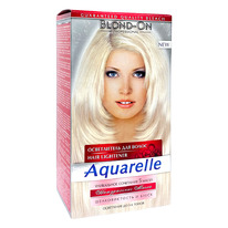 PRESTIGE ����������� �/�����  AQUARELLE Blond-On (�����.��� 26�, ����� 70��,����
