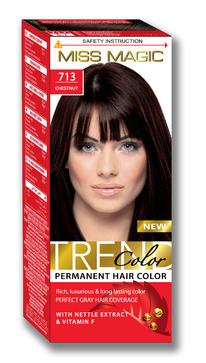 MISS MAGIC ������ �/����� 713 ������ (�����.40�,�����.50�,����.) (0251)