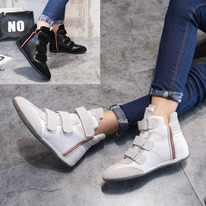 ������� �������  ������ 35-40