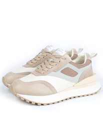 05-A603-2 BEIGE   ( ,  )