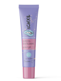 School Girl �����-������� ��� ��� ��� 02 #coolcrush ��� ���������� 14+