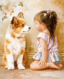 ������� �� ������� 40�50 / VA-4284 (���. ������ �.)