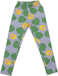 Bonito kids    BK1165L  