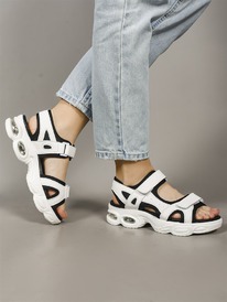 ������ ��������� ������� ������� B224-1 �����