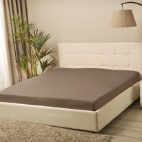 ������� �������� �� ������� ����������� �����