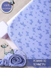 ������� �������� �� ������� ����������� ������� ���������