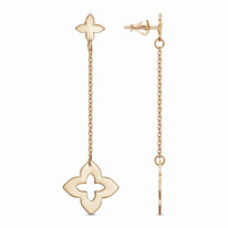 ������ �������� ���������