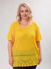 ESENIA    100%  - Ƹ