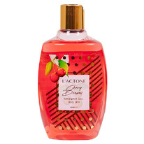 ���� ��� ���� L'ACTONE Cherry Dreams 400 ��