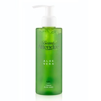 ���� ��� ���� Beaute Attendue Aloe Vera gel 200 ��